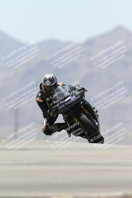 media/May-25-2025-TrackXperience (Sun) [[393a69de75]]/Level 2/Session 5 (Turn 9)/